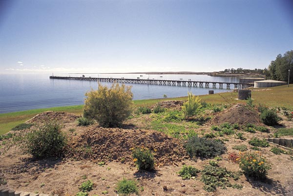 Streaky Bay