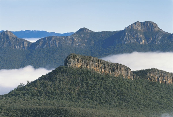 Grampians National Park