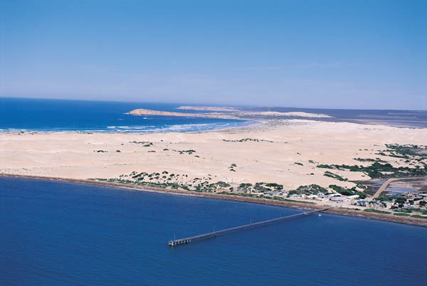 Ceduna